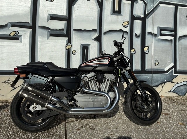 XR1200